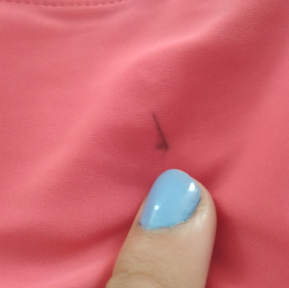 Bikini - Picture 4 of 12